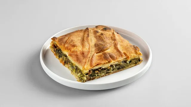 Αιολία Καφέ