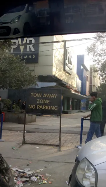 Government Wine and Beer Shop
