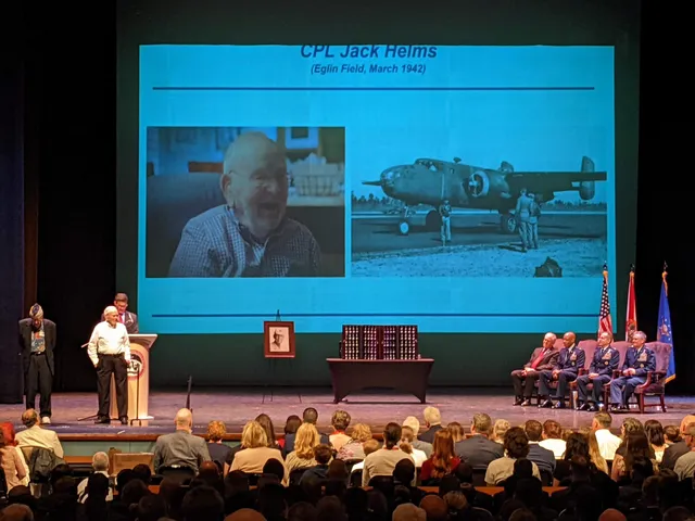 Mattie Kelly Arts Center