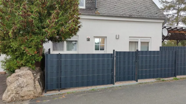 FeWoTeufelssteinPatersberg