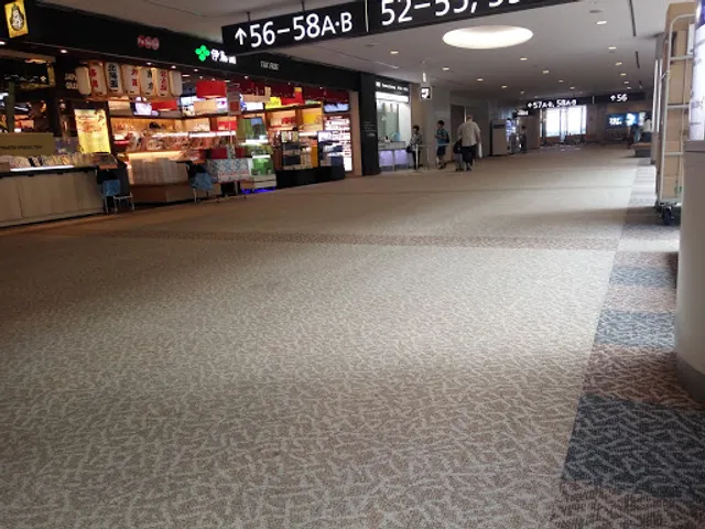 FaSoLa Cafe coffee & beer Satellite 5