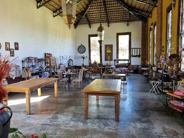 Fazenda do Vale