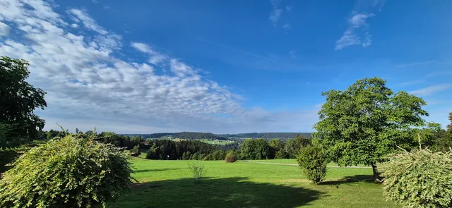Ferienwohnung Sonnenhof - Monika & Remigius Müller