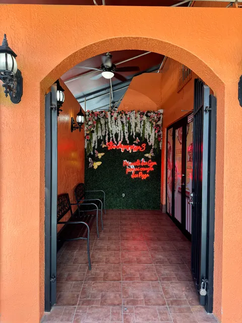 Star Chiguas Pizza 3