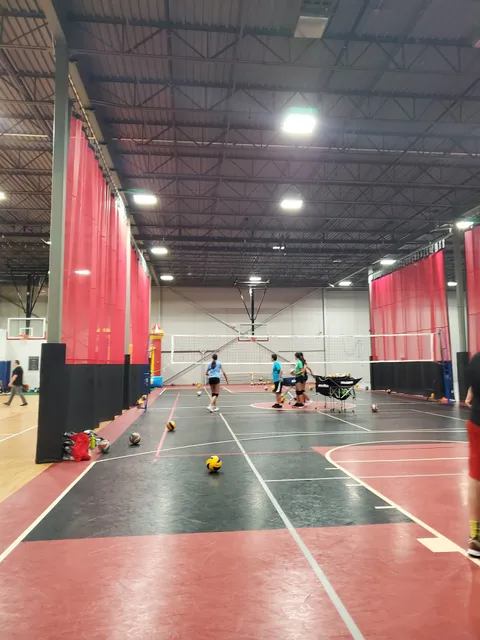 Kings Court Oakville