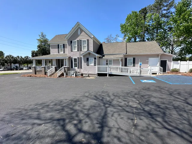 Moseley's Diamond Showcase