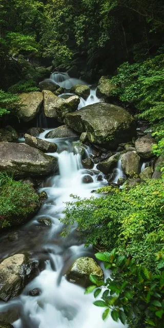 Kilimanjaro Star Hotel