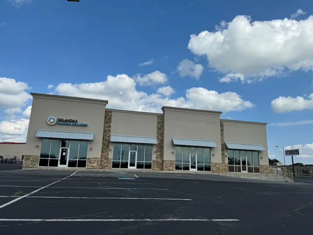 Department Of Human Services