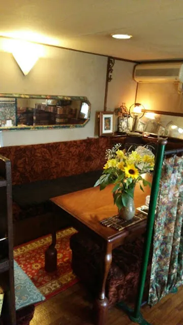 ティンカーベル