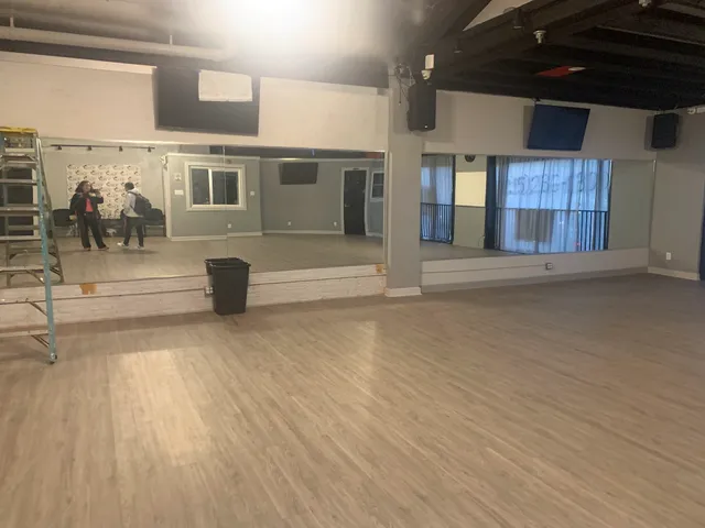 CEG Performing Arts Academy