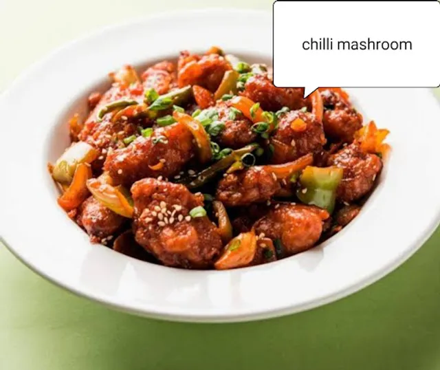 Raturi fast food and bhojnalay