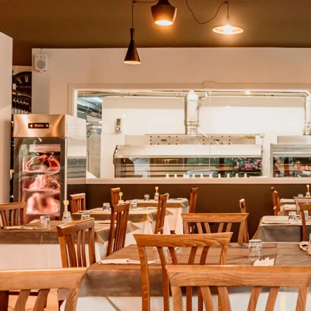 Andrea braceria italiana