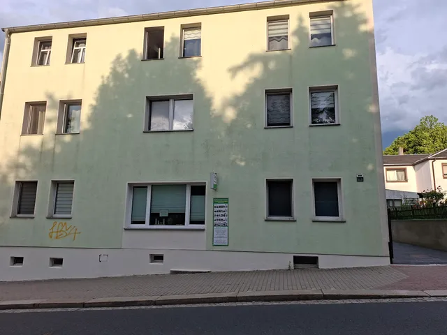 Ferienwohnungen "Vor der Toren Dresdens und der Oberlausitz"