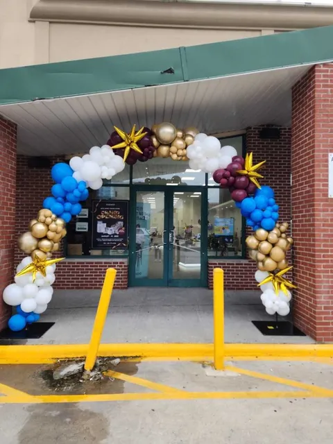 CUCKOO RENTAL (쿠쿠 렌탈) BRAND STORE NJ