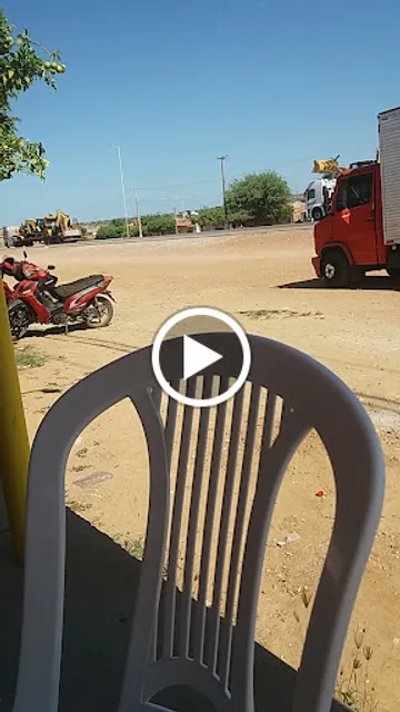 Restaurante e Lanchonete Limarques