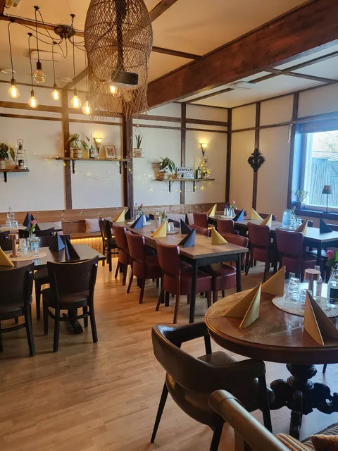 Sininen Hetki - seaside accommodation, restaurant, sauna and meeting facilities