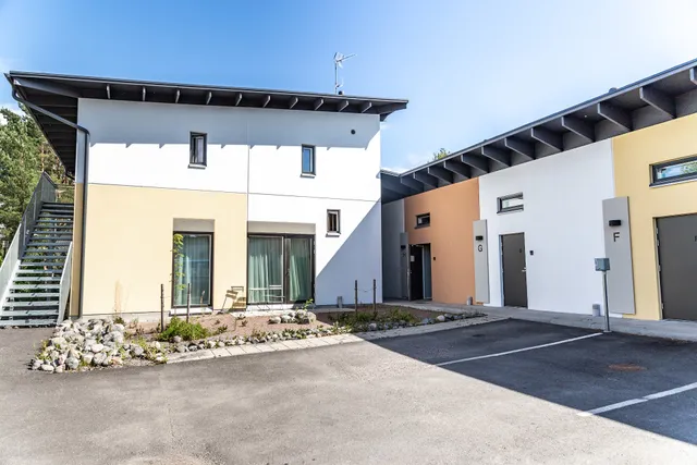 SSA Spot Stylish Apartments Airport Vantaa