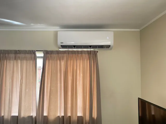 NZ DEPOT (Number 1 Online Store in New Zealand)