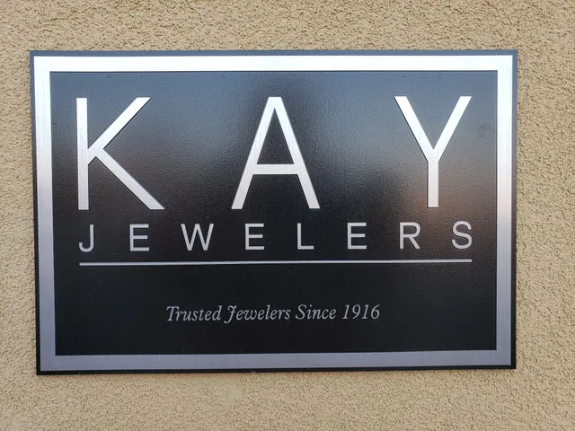 KAY Jewelers