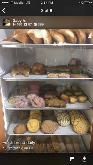 Taqueria Y Carniceria Martinez