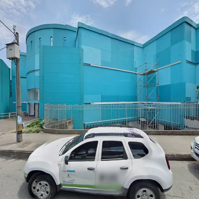 Empanadas Doña Susana