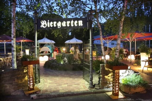 Grombacher Stuben GmbH