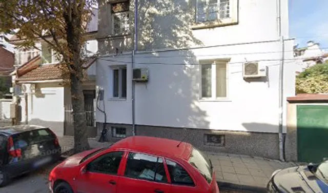 Lucky Rent Guesthouse