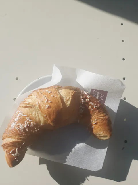 Bar Capriccio Birreria Caffé Mokito