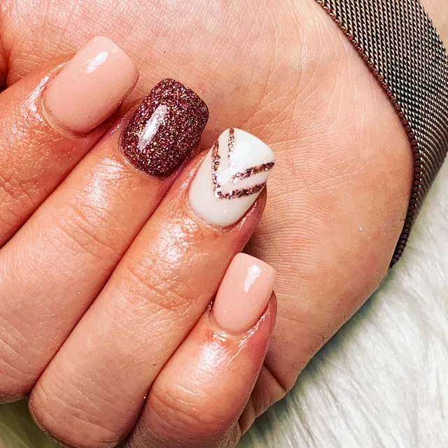 Perfect Nails and Spa