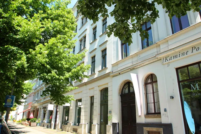 LE-Citywohnung-II - Heike Strunk