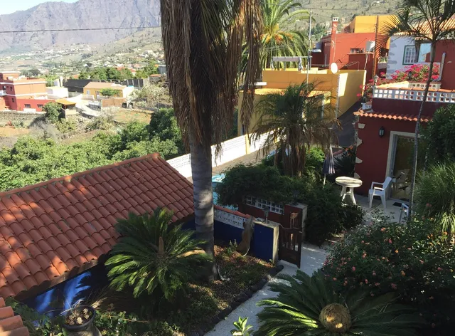 Finca Hermosilla Premium