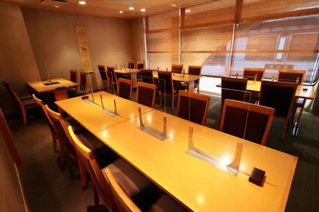 Tsukihitei Kintetsu Nara Station Mae