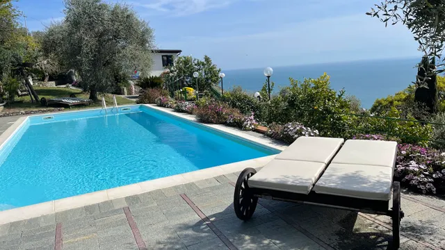 Agriturismo Sant'Ilario La Taverna del Sole