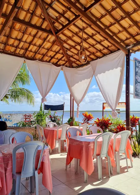 Restaurante Vovó Maria