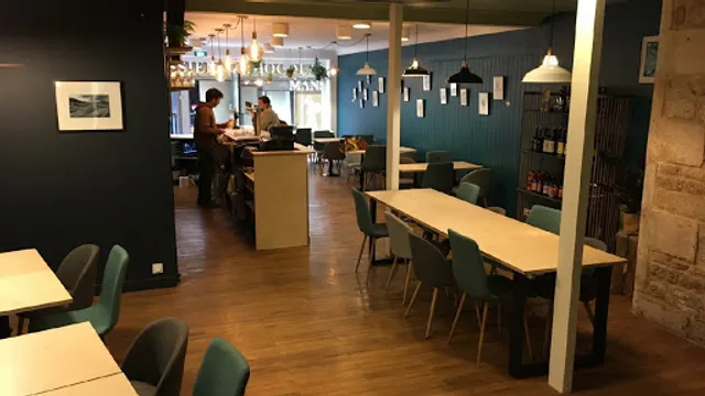 Les Frères Ripaille