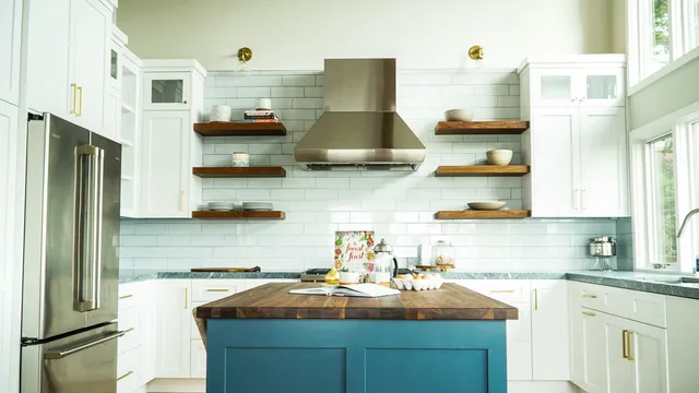 The Village Collection, Inc.