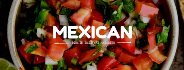 Pico De Gallo White Plains