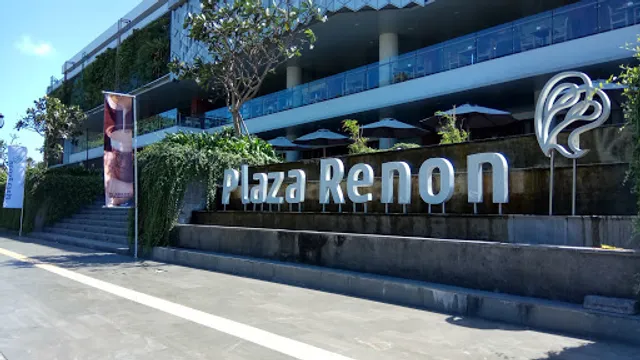 Meat My Bread | Serba Sambal