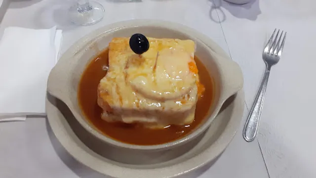 7-ze das francesinhas