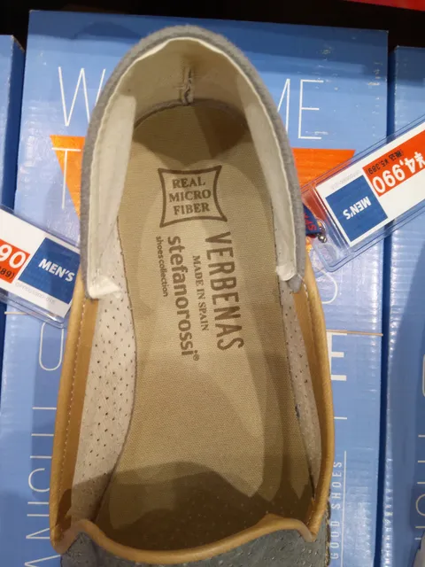 ABC-MART Youmetown Beppu Shop