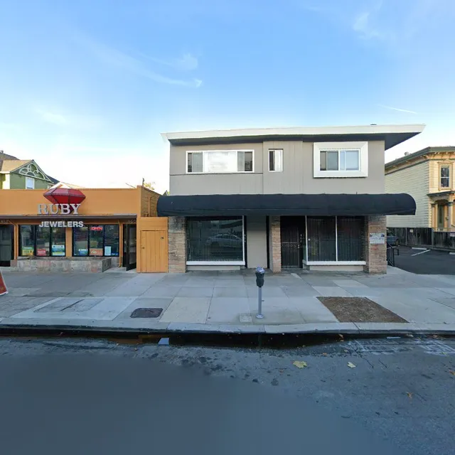 Ruby Jewelers