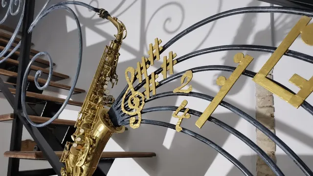 Apartamentos de Don Juan