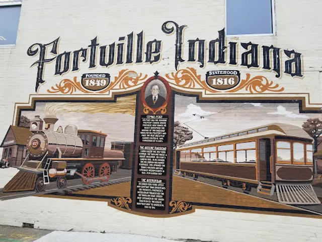 AJ's Wine & Dine Garage aka 305 Wine Garage Inc