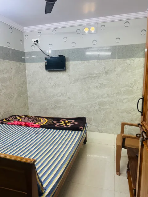 JBR Lodge | Cottage & Resorts valparai