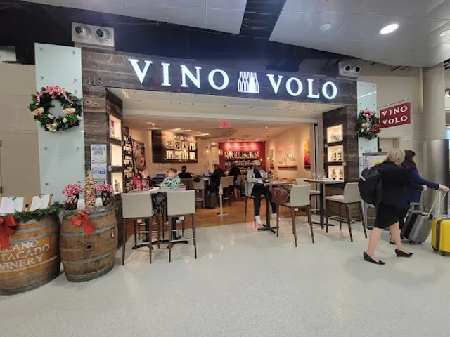 Vino Volo