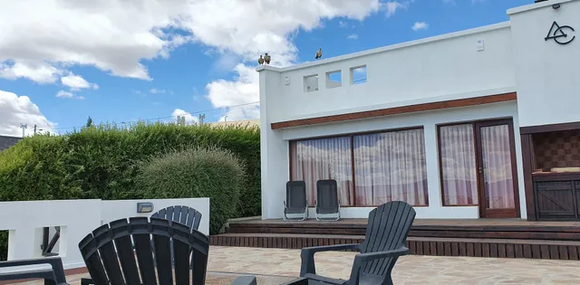 Altos de la Costanera