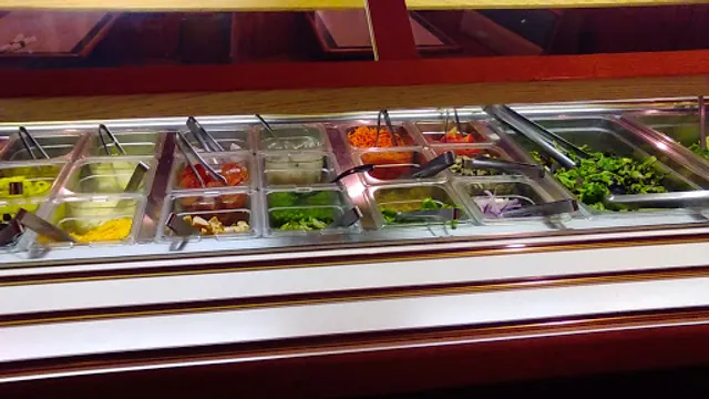 Arturo's Pizzeria & Restaurant