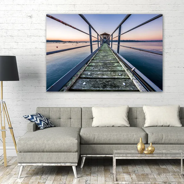 Galerie Malouine - Michaël Auvret photographie