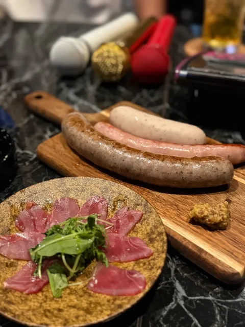 BAR JOYBOY（ジョイボーイ）