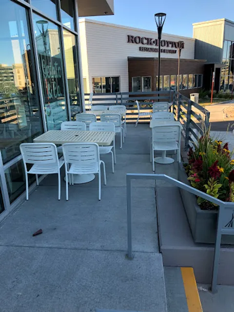 Gelato&Co. Highlands Ranch